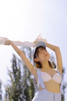 皇兄何苦如此